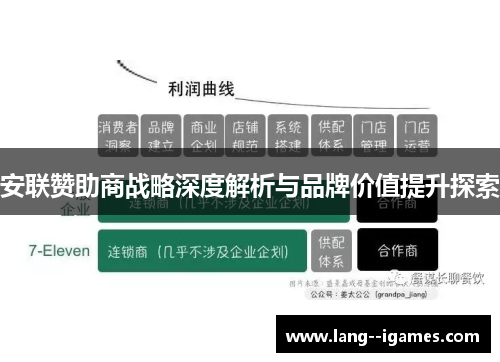 安联赞助商战略深度解析与品牌价值提升探索
