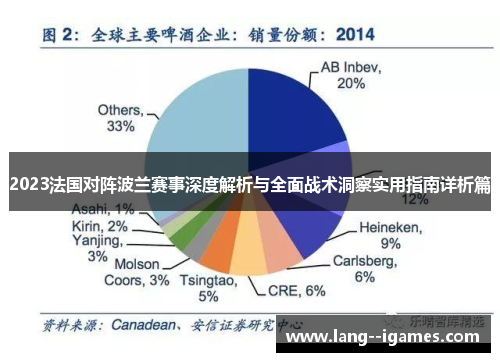 2023法国对阵波兰赛事深度解析与全面战术洞察实用指南详析篇 2023法国对阵波兰赛事深度解析与全面战术洞察实用指南详析篇