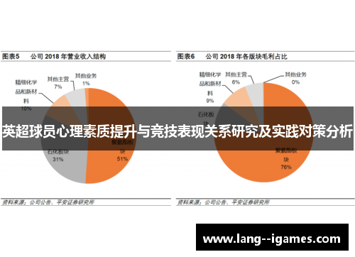 英超球员心理素质提升与竞技表现关系研究及实践对策分析 英超球员心理素质提升与竞技表现关系研究及实践对策分析